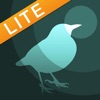 BIRD RADAR LITE