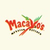Macayo's