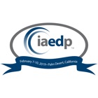 iaedp Symposium 2019