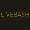 Livebash