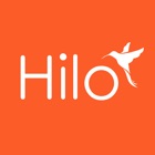 Top 41 Business Apps Like Hilo IPA - CRM for MLM - Best Alternatives