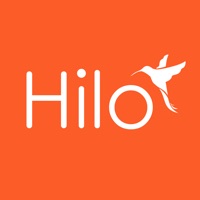 Hilo IPA app funktioniert nicht? Probleme und Störung