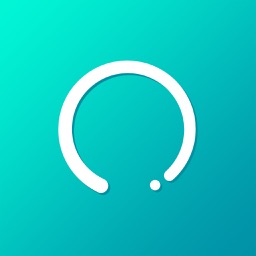 Zen Apple Watch App