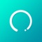 Zen – Relax and Meditate with Guided Meditation offers an array of sights and sounds to help you relax and meditate