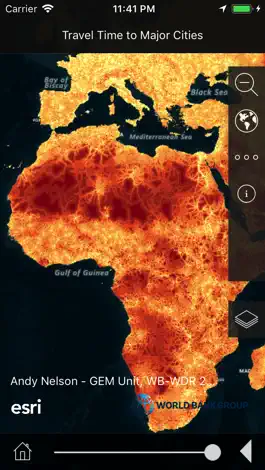 Game screenshot Spatial Agent apk