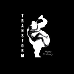Transform Challenges