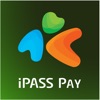 一卡通付iPASS Pay