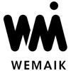 WEMAIK