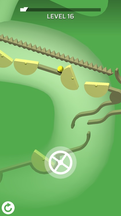 Flippy Floors screenshot-3