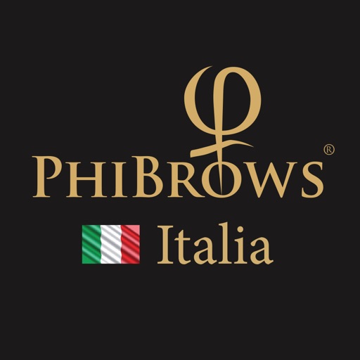 PhiBrows Italia