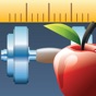 Tap & Track Calorie Counter app download