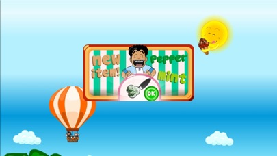 Screenshot #3 pour Ice Cream Uncle & Son