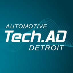 Tech.AD USA
