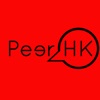 Peers HK