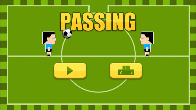 Scary Prank - Scary Football