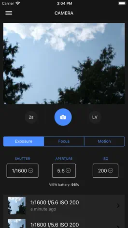 Game screenshot TL+VIEW mod apk