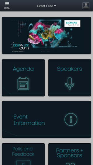 Digitalize17(圖1)-速報App