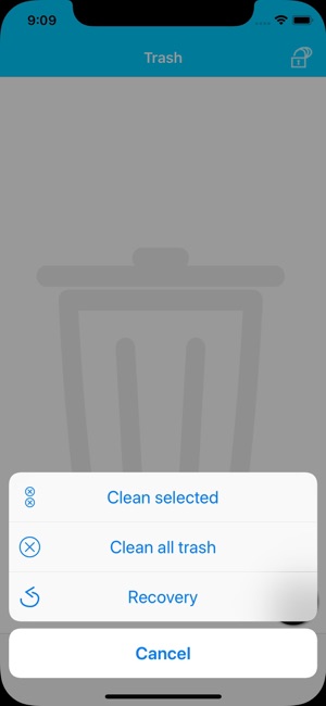 AfterLife Secrets(圖7)-速報App