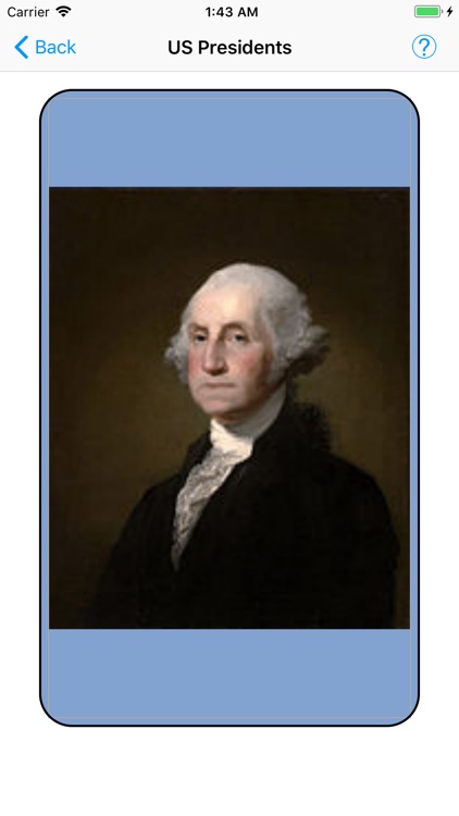 InfoStore Lite screenshot-3