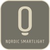 nordic smartlight