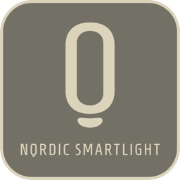 nordic smartlight
