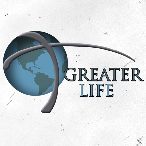 Greater Life Church