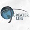 The Official App of Greater Life Church Webster, TX