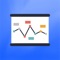 With Presentation Remote Control you can deliver your PowerPoint or Keynote presentations seamlessly, easily and remotely,