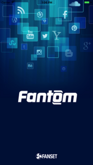 Fantom