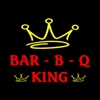 Bar-B-Q King