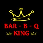 Bar-B-Q King