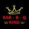 Welcome To Bar-B-Q King