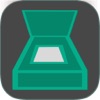 PDF Scanner - Scan Document - iPhoneアプリ