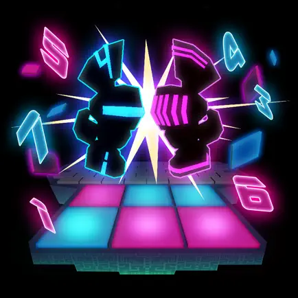Crystal Clash Читы