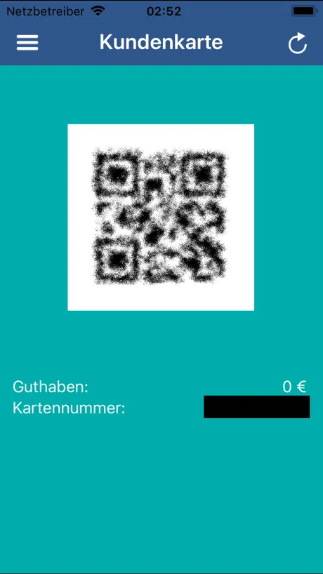 BESTcard Bielefeld