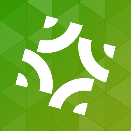 雅共生态-我的周边工厂店