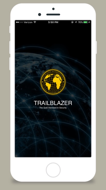 Trailblazer International