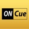 OnCue Prompter is an IOS Teleprompter app that will work with iPhone's and IPad's and can be controlled over a network connection by connecting devices over Bluetooth or Wifi and can be controlled by any iCade multi-function Bluetooth Controller