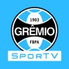 Grêmio SporTV