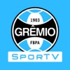 Grêmio SporTV