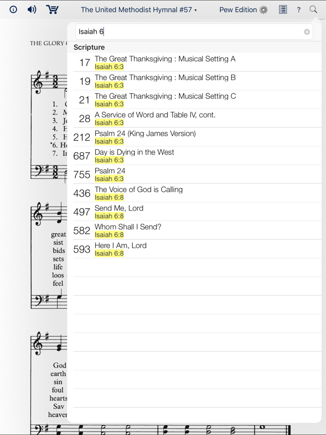Spirit song united methodist hymnal