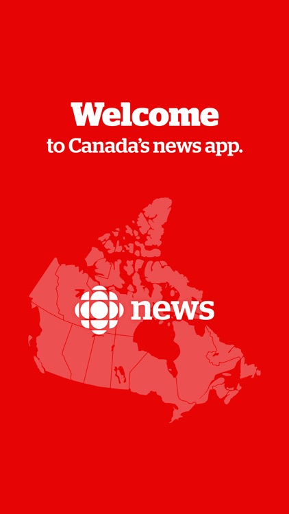 CBC News screenshot-0