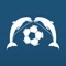 Dreamers Calcio is the App to follow your favourite team and always stay updated about results and tables