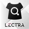 Lectra Collection