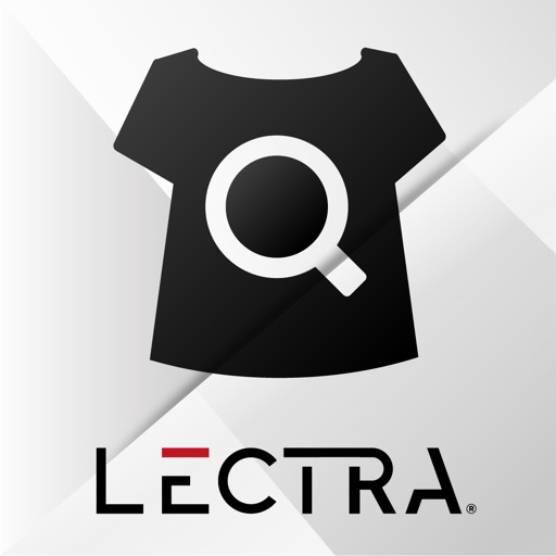 Lectra Collection