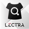 Lectra Collection allows Fashion design and product development professionals to access a Lectra Fashion PLM product catalog when they are on the move