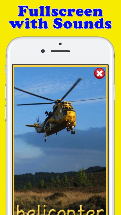 Play & Learn Alphabet