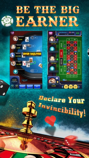 Dream Land Casino(圖6)-速報App