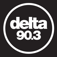 Delta 90.3 FM