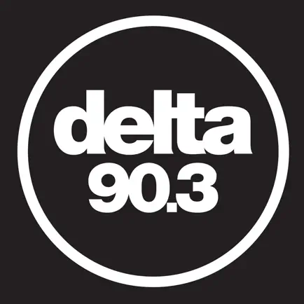 Delta 90.3 FM Cheats